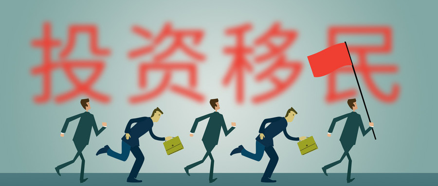 欧洲移民：荷兰成为投资热门！