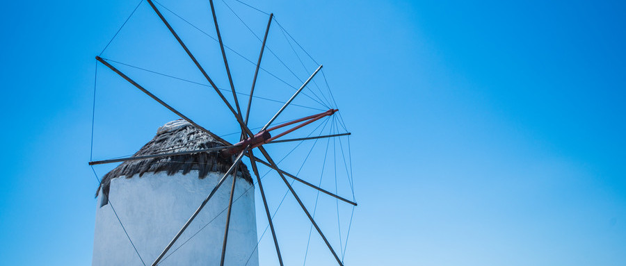 欧洲移民：荷兰成为投资热门！