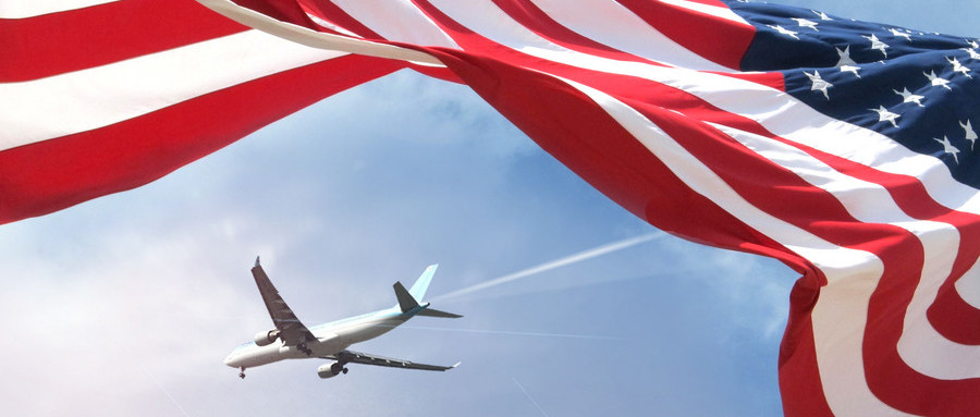 EB1C项目——移民美国不再有排期