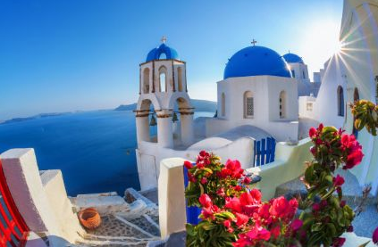 1541152432518068.png 移民别盲目,希腊移民到底适合哪些人?