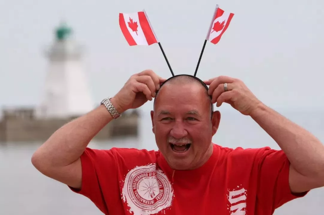 如果你有200万，我会建议你移民加拿大！