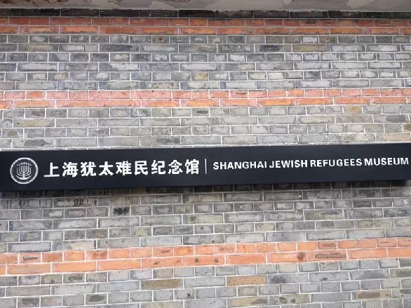 《最后一张签证》一段过世后才公诸于世的壮举