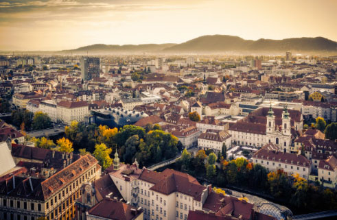 《最后一张签证》一段过世后才公诸于世的壮举