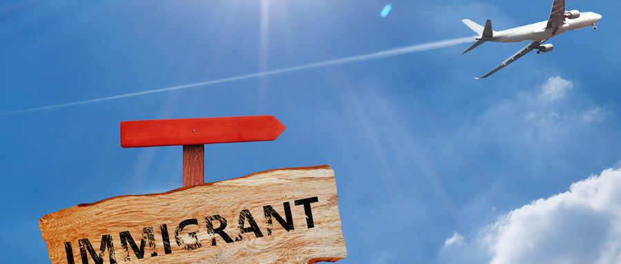 的的福建省地方都能