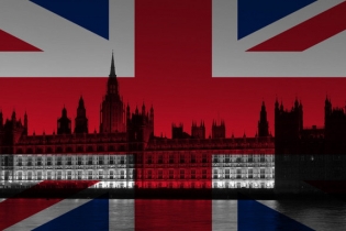 英国伯明翰大学开始承认中国高考！