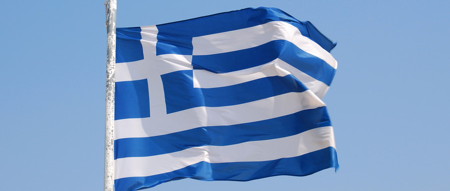 移民风向 | 希腊购房投资正当时