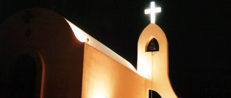 花200万移民希腊和花1000万留北京，5年后......