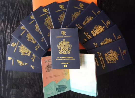 小国护照大比拼，看看哪个更适合你！