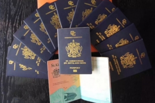 小国护照大比拼，看看哪个更适合你！