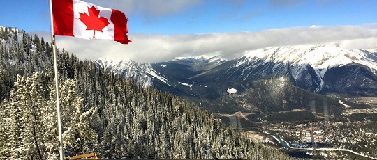 全面解读加拿大不同阶段教育体制特点
