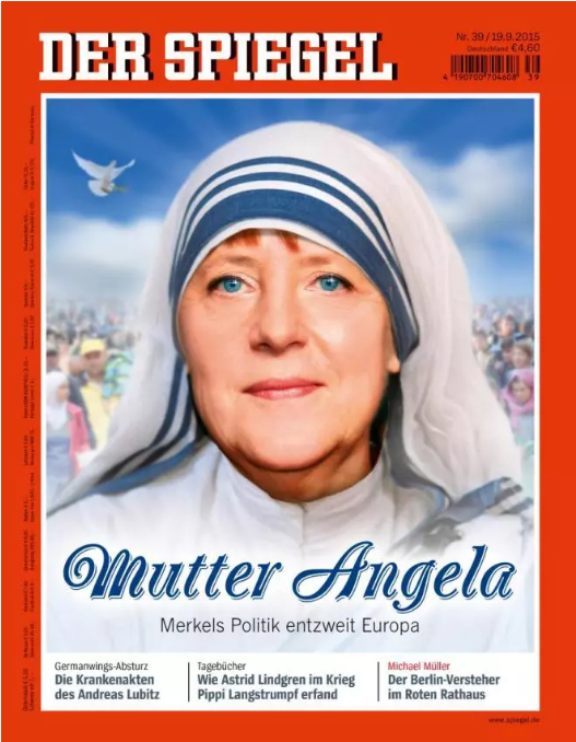 1542701441873316.png 德国、法国、意大利告急,欧洲进入分崩离析的前夜?