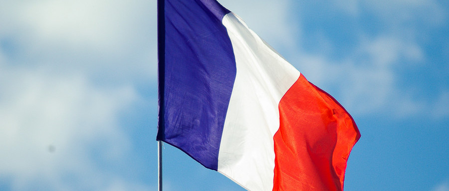 移民法国,等于给全家上了终身保险! 移民法国,等于给全家上了终身保险!