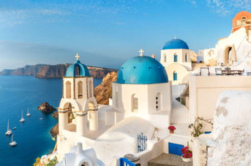 关于希腊的移民政策的一些理解