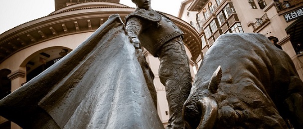 移民西班牙，有哪些优势呢?