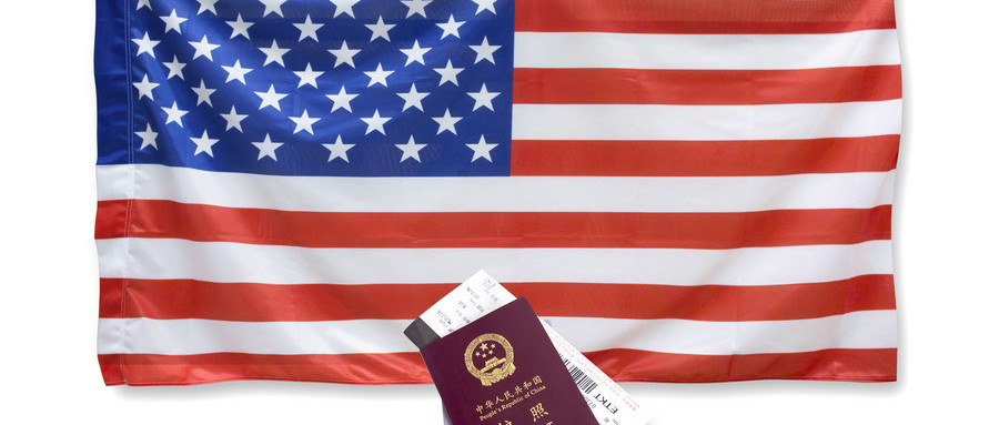 移民国外后又想回国看看,该办什么签证? 移民国外后又想回国看看,该办什么签证?