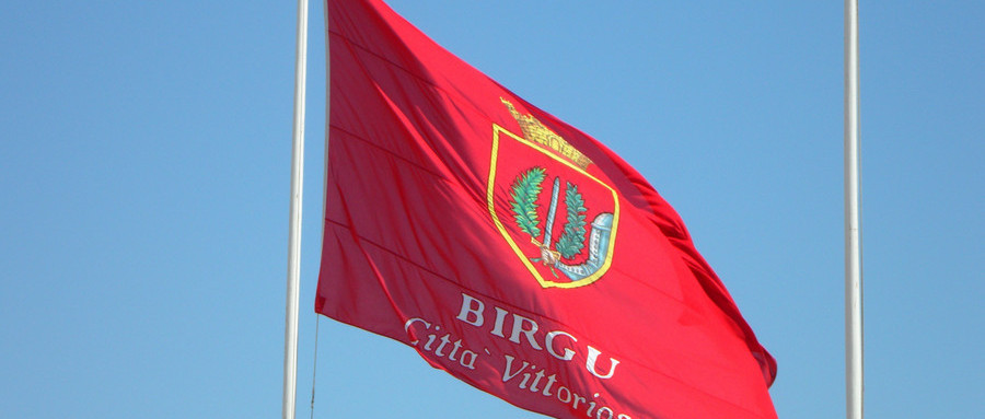 移民马耳他可以实现便利通行欧洲吗？