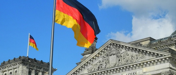 德国加速推出《移民法》， 移民德国或成热潮！