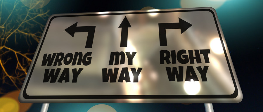 公民身份遭取消：隐瞒犯罪记录惹祸端