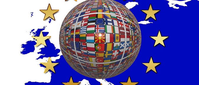 移民市场的花样多，这几种身份到底应该如何选择？