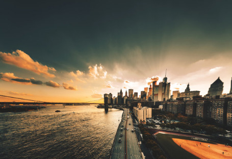 移民排期怎么缩短?这六大招你可要收好了! 移民排期怎么缩短?这六大招你可要收好了!