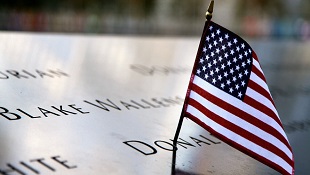 美国移民:最爱去的城市是哪里? 美国移民:最爱去的城市是哪里?