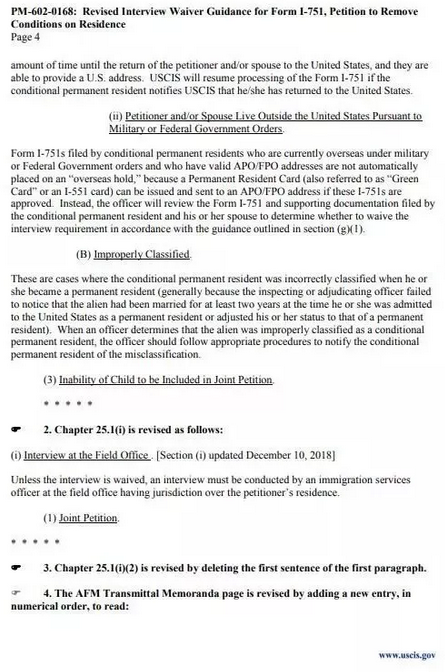 1544672223343240.png 美国移民局宣布:临时绿卡转正不再需要面谈!