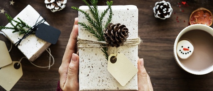 圣诞将至！希腊政府又给民众提供了哪些福利？