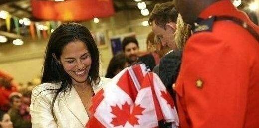 初来乍到加拿大的新移民如何获取帮助信息？