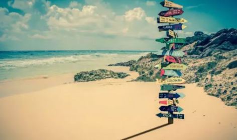 移民最大的困难不是门槛，而是陷入这些误区！