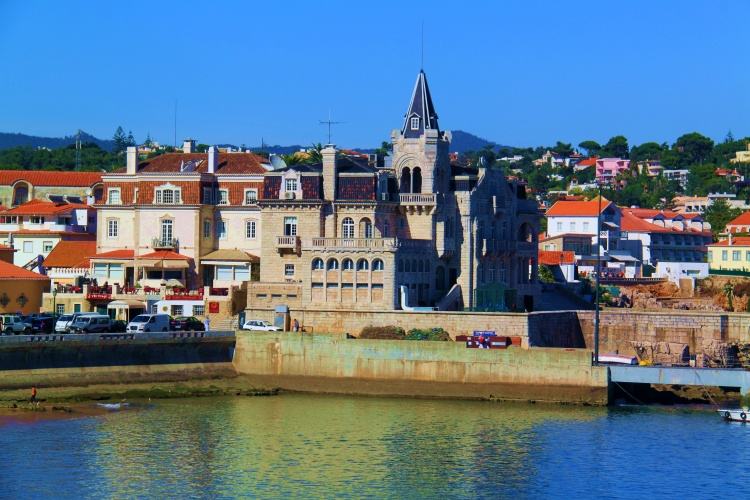 移民葡萄牙的5大优势