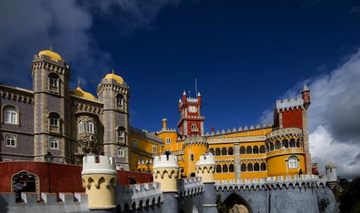 移民葡萄牙后的生活怎么样？