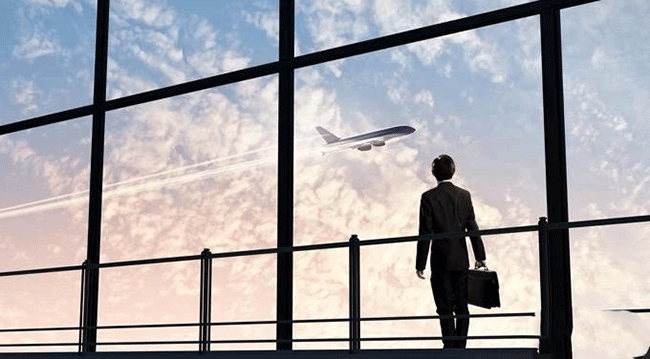 一位葡萄牙移民的生活经历！