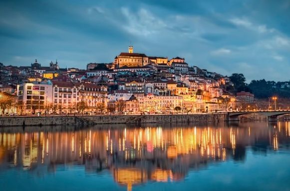 一位葡萄牙移民的生活经历！