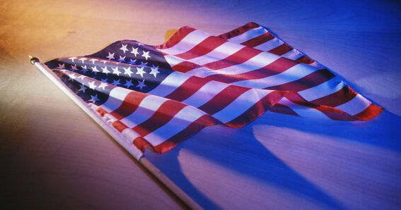 美国移民——赴美产子如何顺利获得美签？