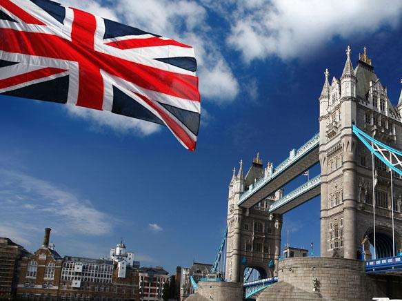 赴英读书为何办英国移民