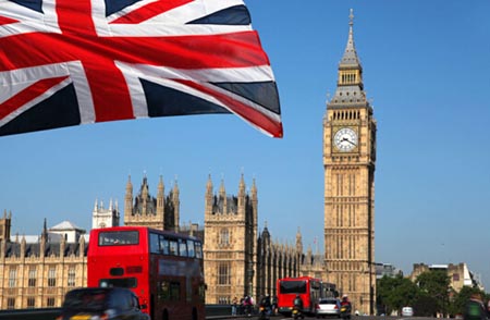 英国移民——国内物价飞涨，这里的物价让人极度舒适