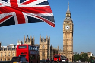 英国移民——国内物价飞涨，这里的物价让人极度舒适