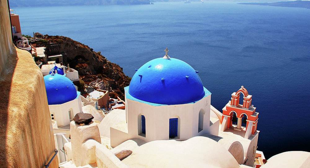 希腊移民有多少人办理，一起来看看官方的数据