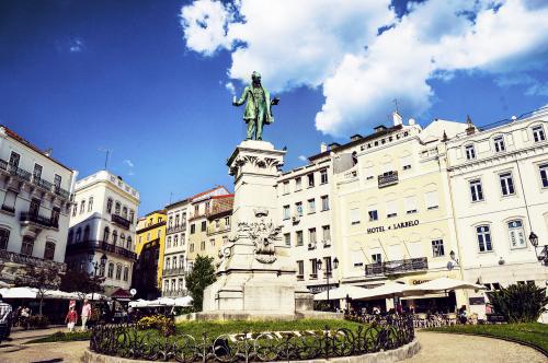 为什么越来越多人选择移民葡萄牙？