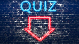 百万中国学生丧失最大优势，美国上千所大学废除＂入学考试＂