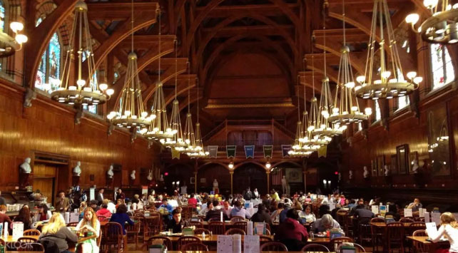 1550565212954732.jpg 百万中国学生丧失最大优势,美国上千所大学废除"入学考试"