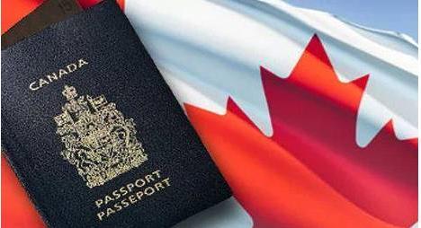 移民的概念和历史