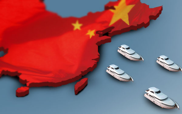 你不知道的中国移民历史