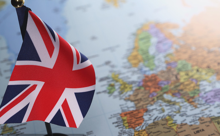英国政策大规模调整 企业家移民门槛提高