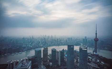 我曾以为，500万卖掉北京房子可以过神仙般生活，可一切又回到原点