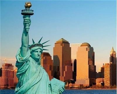 美国EB-2优秀人才移民,助力孩子美国名校梦! 美国EB-2优秀人才移民,助力孩子美国名校梦!