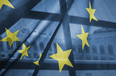 移民欧洲，申根国和欧盟有何区别？