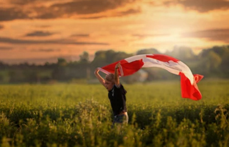 这个千亿元的“大蛋糕”让省民一直拍手叫好