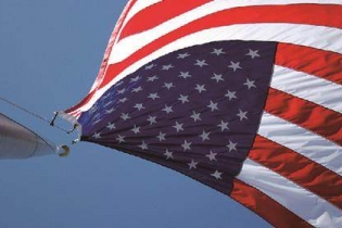 美国移民，高技术人才将更受宠！