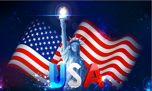 美国雇主担保移民，盘点美国那些最缺人的行业